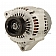 Remy International Alternator/ Generator 12084
