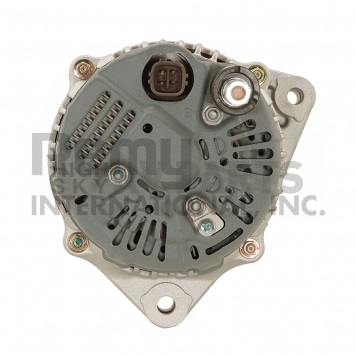 Remy International Alternator/ Generator 12084-2