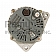 Remy International Alternator/ Generator 12084