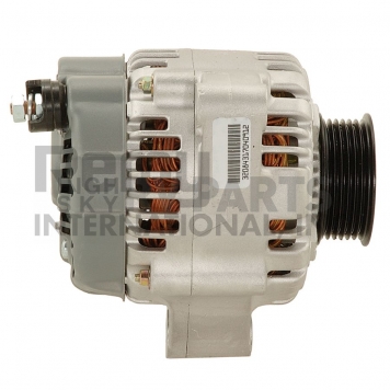 Remy International Alternator/ Generator 12084-3