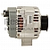 Remy International Alternator/ Generator 12084