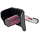 K & N Filters Cold Air Intake - 77-9032-1KP