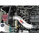 K & N Filters Cold Air Intake - 77-9032-1KP