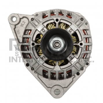 Remy International Alternator/ Generator 12085