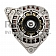 Remy International Alternator/ Generator 12085
