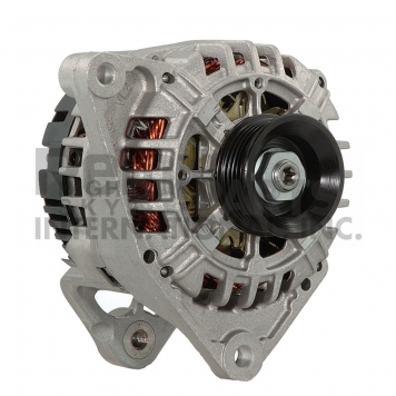 Remy International Alternator/ Generator 12085-1