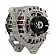 Remy International Alternator/ Generator 12085