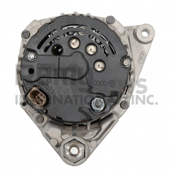 Remy International Alternator/ Generator 12085-2