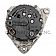 Remy International Alternator/ Generator 12085