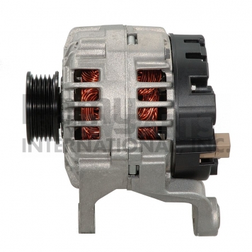 Remy International Alternator/ Generator 12085-3