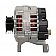 Remy International Alternator/ Generator 12085