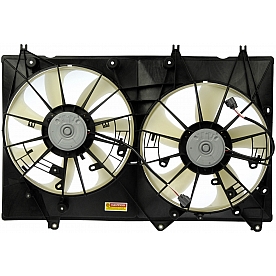 Dorman (OE Solutions) Cooling Fan 621413
