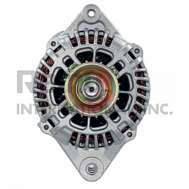 Remy International Alternator/ Generator 12076