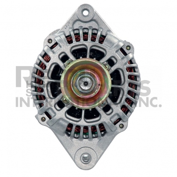 Remy International Alternator/ Generator 12076