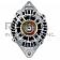 Remy International Alternator/ Generator 12076