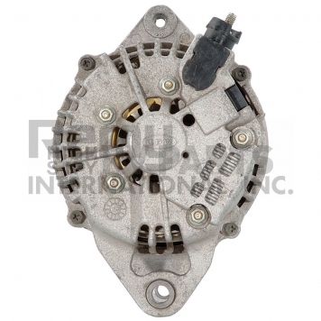 Remy International Alternator/ Generator 12076-2