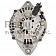 Remy International Alternator/ Generator 12076
