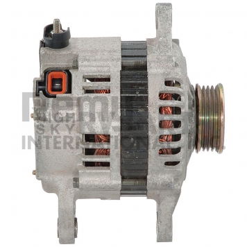 Remy International Alternator/ Generator 12076-3