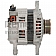Remy International Alternator/ Generator 12076