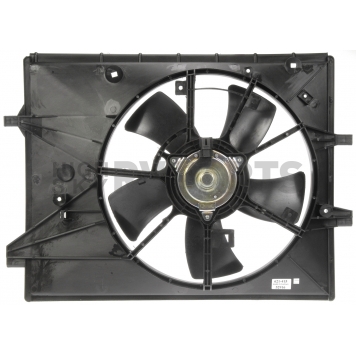 Dorman (OE Solutions) Cooling Fan 621415