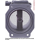 Cardone (A1) Industries Mass Air Flow Sensor - 74-9531