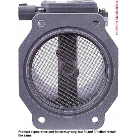 Cardone (A1) Industries Mass Air Flow Sensor - 74-9531