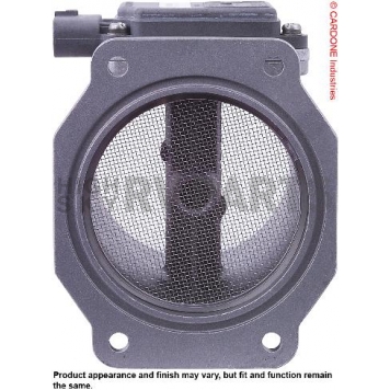 Cardone (A1) Industries Mass Air Flow Sensor - 74-9531