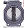 Cardone (A1) Industries Mass Air Flow Sensor - 74-9531