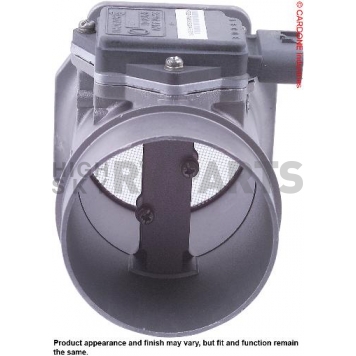 Cardone (A1) Industries Mass Air Flow Sensor - 74-9531-1