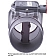 Cardone (A1) Industries Mass Air Flow Sensor - 74-9531