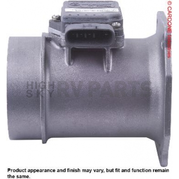 Cardone (A1) Industries Mass Air Flow Sensor - 74-9531-2