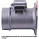 Cardone (A1) Industries Mass Air Flow Sensor - 74-9531