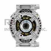Remy International Alternator/ Generator 12441