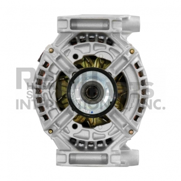 Remy International Alternator/ Generator 12441