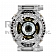 Remy International Alternator/ Generator 12441