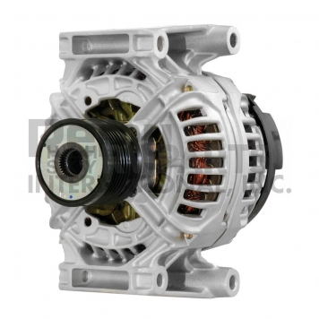 Remy International Alternator/ Generator 12441-1
