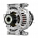 Remy International Alternator/ Generator 12441