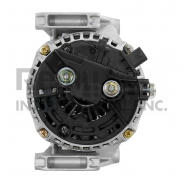 Remy International Alternator/ Generator 12441-2
