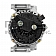 Remy International Alternator/ Generator 12441
