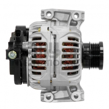 Remy International Alternator/ Generator 12441-3
