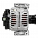Remy International Alternator/ Generator 12441