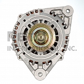 Remy International Alternator/ Generator 12445