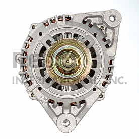 Remy International Alternator/ Generator 12445