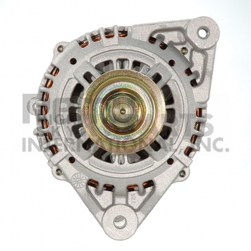 Remy International Alternator/ Generator 12445