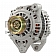 Remy International Alternator/ Generator 12445