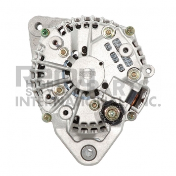 Remy International Alternator/ Generator 12445-2
