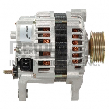 Remy International Alternator/ Generator 12445-3