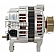 Remy International Alternator/ Generator 12445