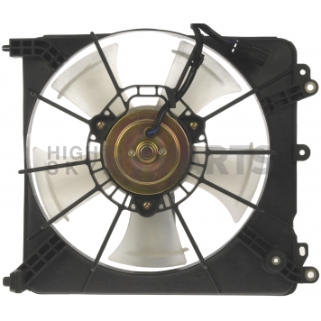 Dorman (OE Solutions) Cooling Fan 621417