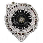 Remy International Alternator/ Generator 12446